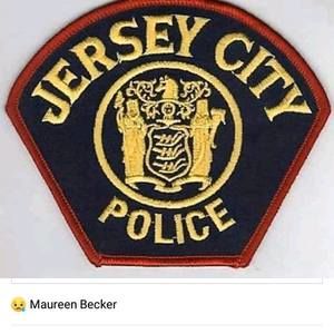 Meet your Posher, Maureen